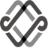 ieumcorp.kr icon