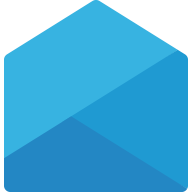 ieuri.com icon