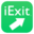 iexitapp.com icon