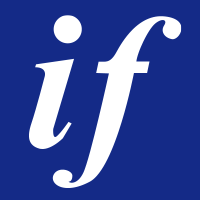 if-kyosai.jp icon