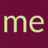 if-me.org icon