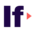 if-so.com logo