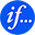 if.lt icon