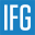 ifa.gr icon