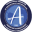 ifaa.net icon