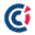 ifac-brest.fr icon