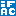 ifac-formation.fr icon