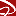 ifacca.org logo