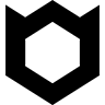 iface.com logo