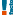 ifacto.com icon