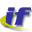 ifactory.net logo