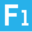 ifactura.es icon