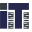 ifadtech.com icon