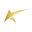 ifaf.org icon