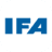 ifaffm.de icon