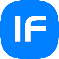 ifaihelp.com icon