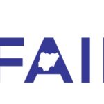 ifain.org icon