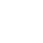 ifalpa.org icon