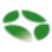 ifam-arbeitsmedizin.de icon