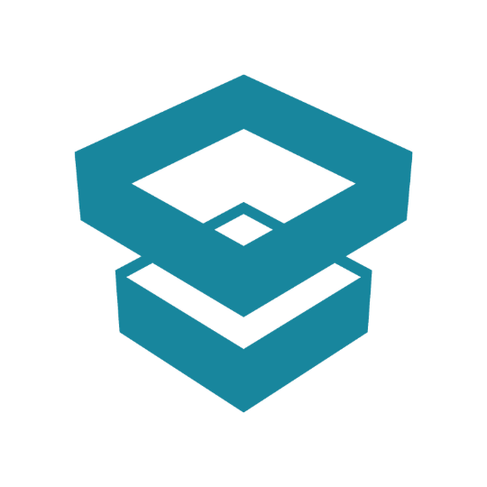 ifam-erfurt.de icon