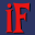 ifanboy.com logo