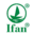 ifanplus.com icon