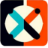 ifanswang.com icon
