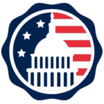 ifapray.org logo