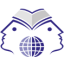 ifarhu.gob.pa icon