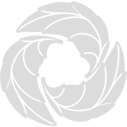 ifarmsolution.cz icon