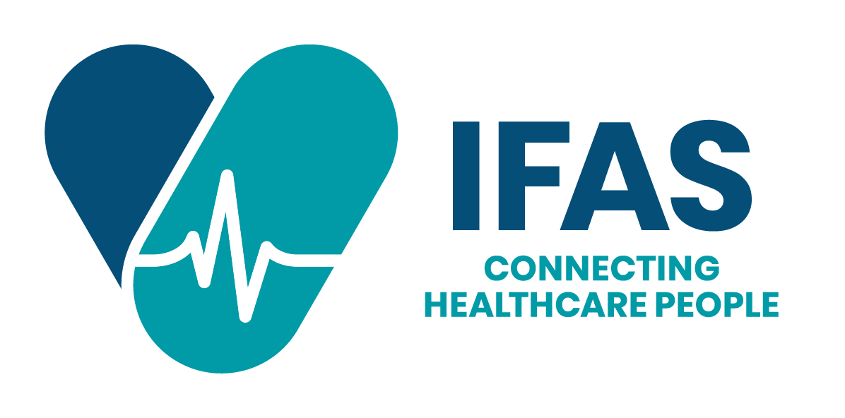 ifas-expo.ch icon