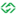ifas-webunterweisung.de icon