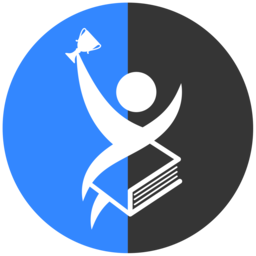 ifasonline.com logo