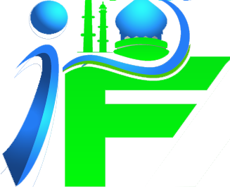 ifatwa.info icon