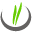 ifawebpro.com icon