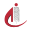 ifazig.in icon
