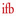 ifb.de icon