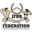 ifbb.com icon