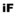 ifbck.com icon