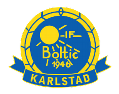 ifboltic.com icon