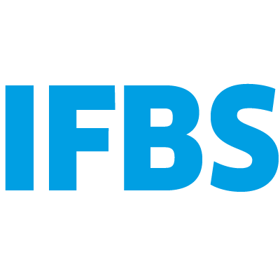 ifbs.de icon
