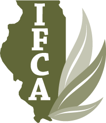 ifca.com icon