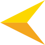 ifcbaa.com icon