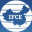 ifce.org icon