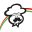 ifcfood.com icon