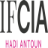 ifcia-antoun.com icon