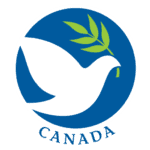 ifcj.ca icon