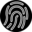 ifcr.dk icon