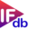 ifdb.org logo