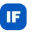 ifdealersupply.com icon